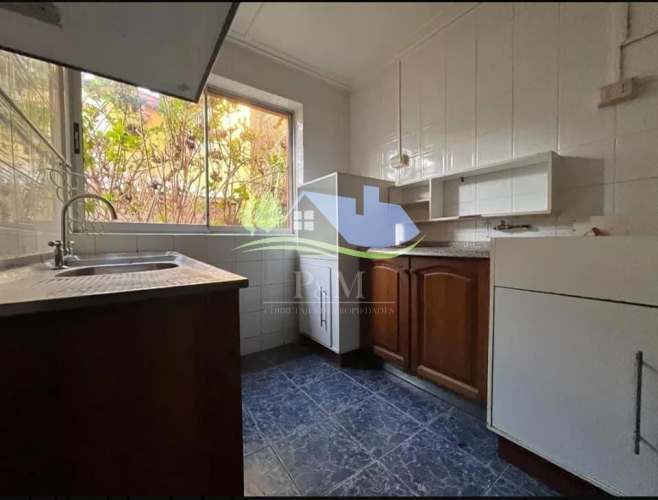 Se vende gran propiedad en Barrrio Universitario, Concepción