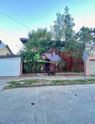 Se vende gran propiedad en Barrrio Universitario, Concepción