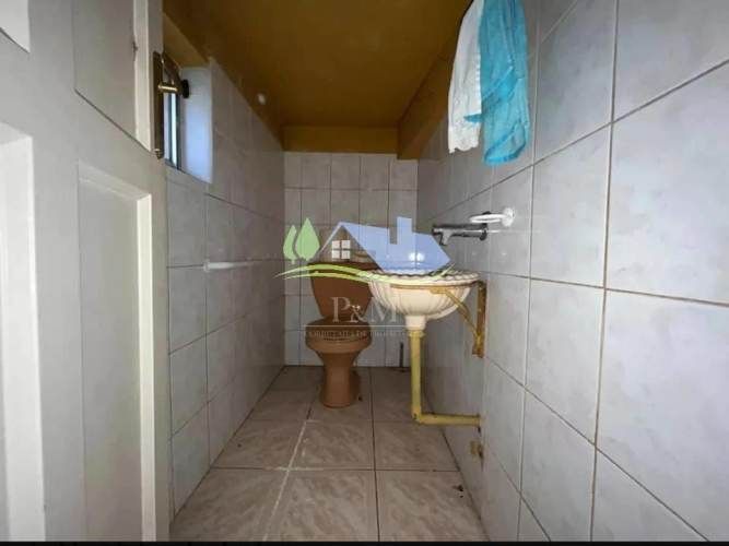 Se vende gran propiedad en Barrrio Universitario, Concepción