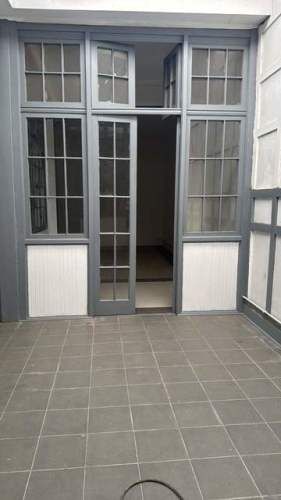 CASONA REFACCIONADA 8 HABITACIONES SAN ISIDRO ENTRE COQUIMBO Y COPIAPO