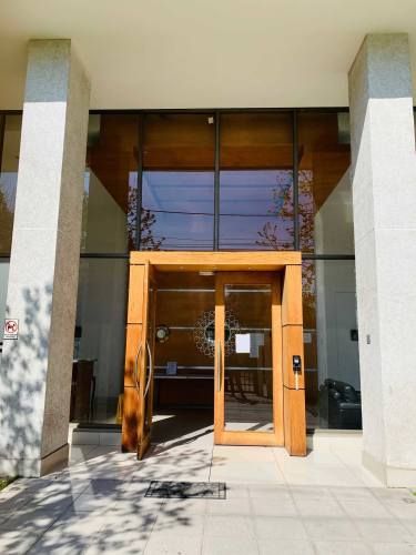 Hermoso Departamento Amoblado (127917)