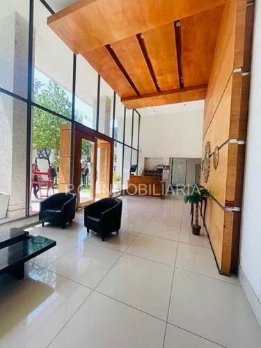 Hermoso Departamento Amoblado (127917)