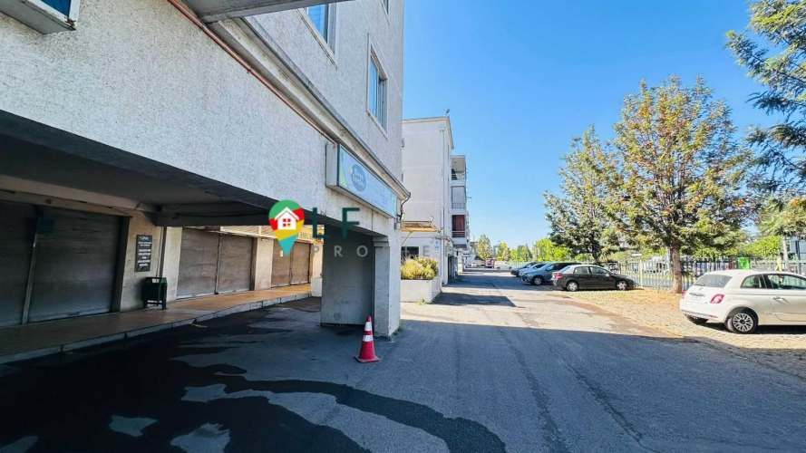 a pasos de Vespucio, luminoso, amplio (127924)