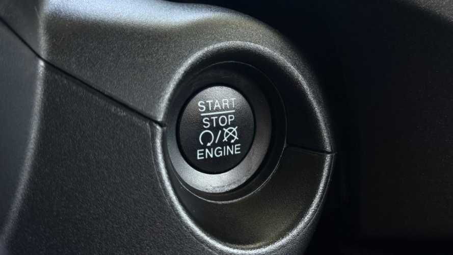 Fiat 500X CROSS TCT HB 1.4 AUT (2020)