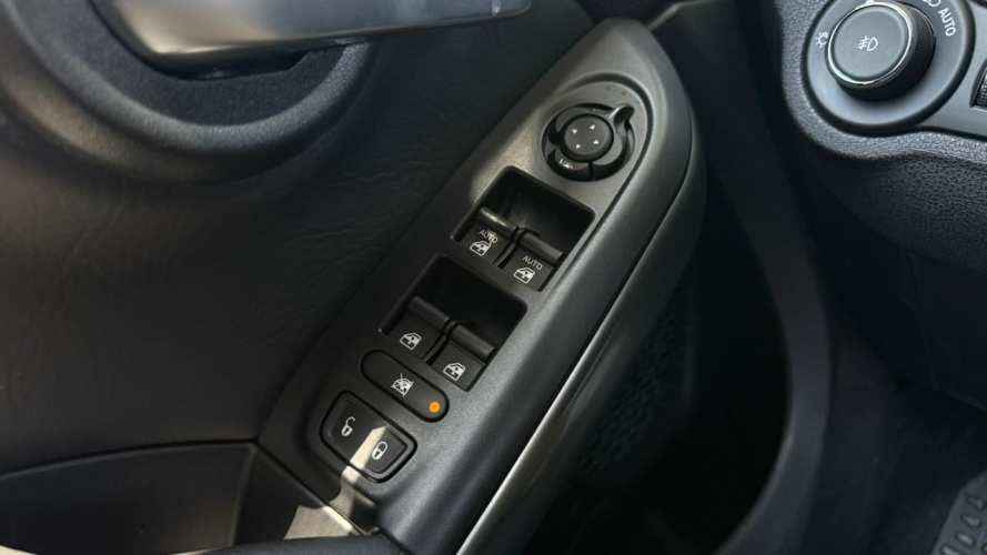 Fiat 500X CROSS TCT HB 1.4 AUT (2020)