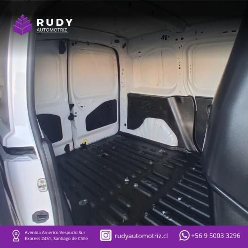 Citroën berlingo 2023 Diesel