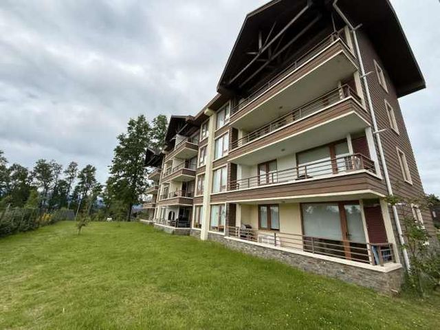 Departamento en arriendo c/ estacionamiento en Camino a Villarrica