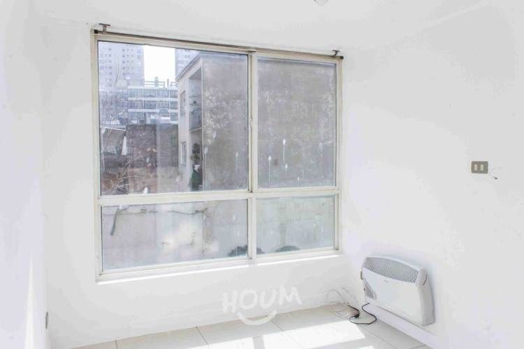 Departamento en San Diego