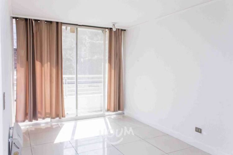 Departamento en San Diego