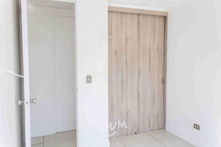 Departamento en San Diego