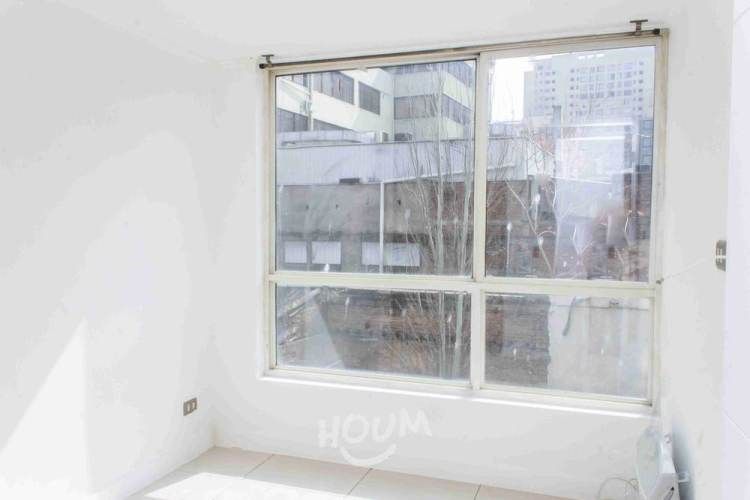 Departamento en San Diego