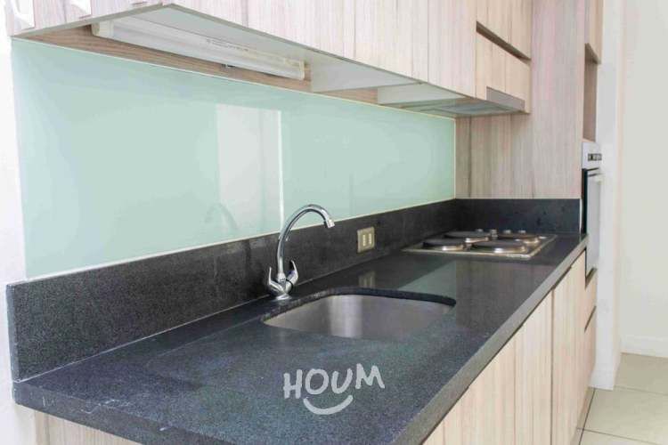 Departamento en San Diego