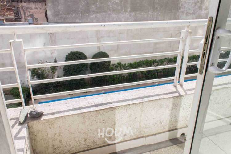 Departamento en San Diego