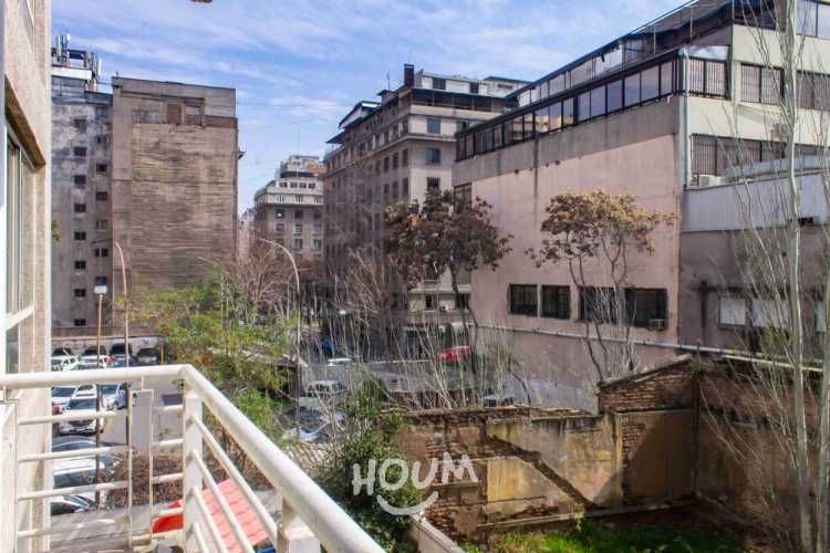 Departamento en San Diego