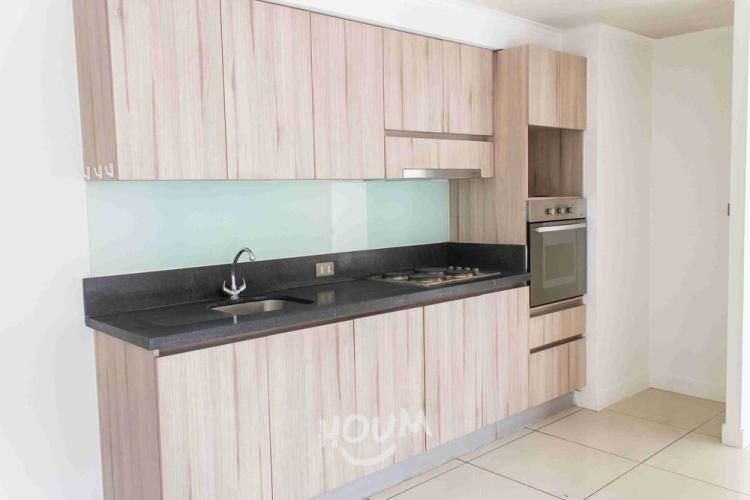 Departamento en San Diego