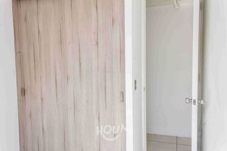 Departamento en San Diego