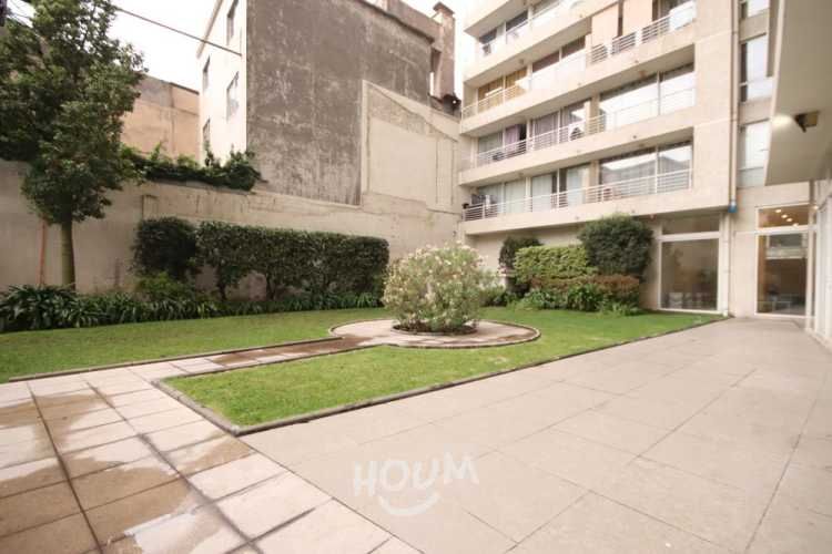 Departamento en San Diego