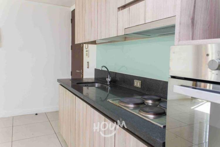 Departamento en San Diego