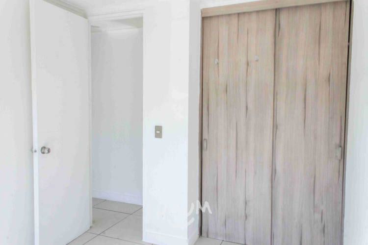 Departamento en San Diego