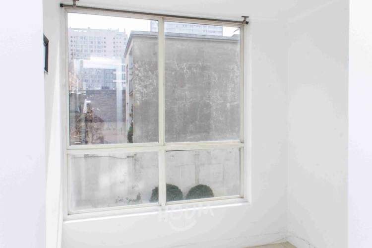 Departamento en San Diego