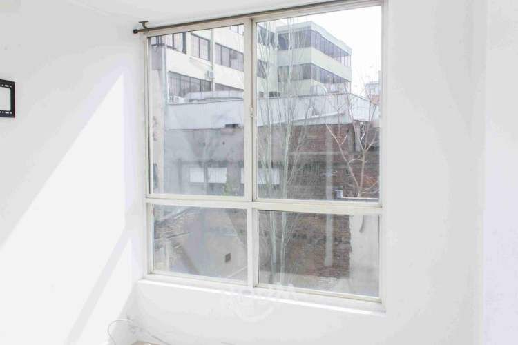 Departamento en San Diego