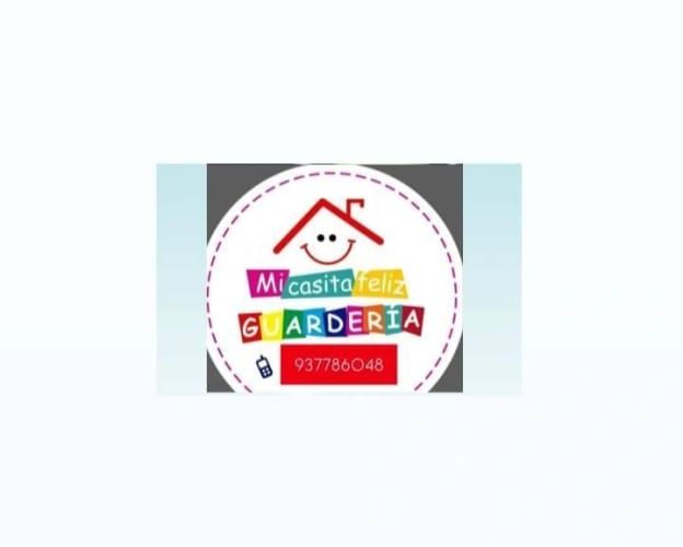 Cuidado de niños/ Servicio de transporte