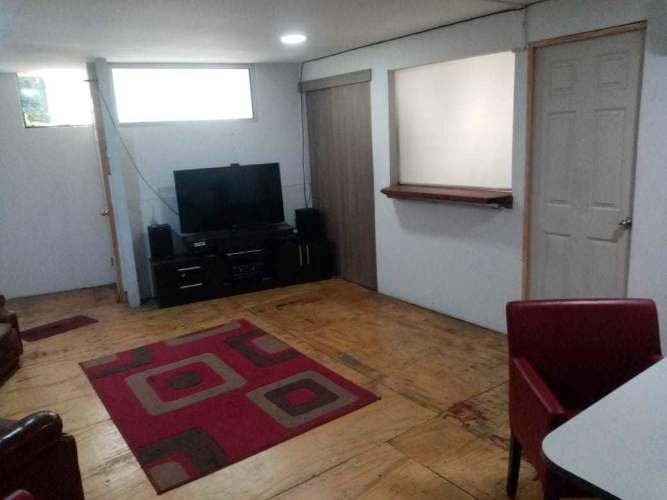 Taller en venta  (127845)