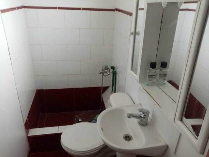 Taller en venta  (127845)