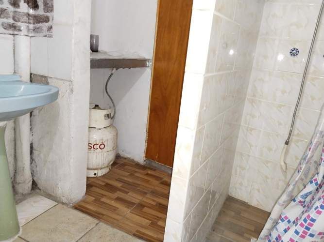 Taller en venta  (127845)