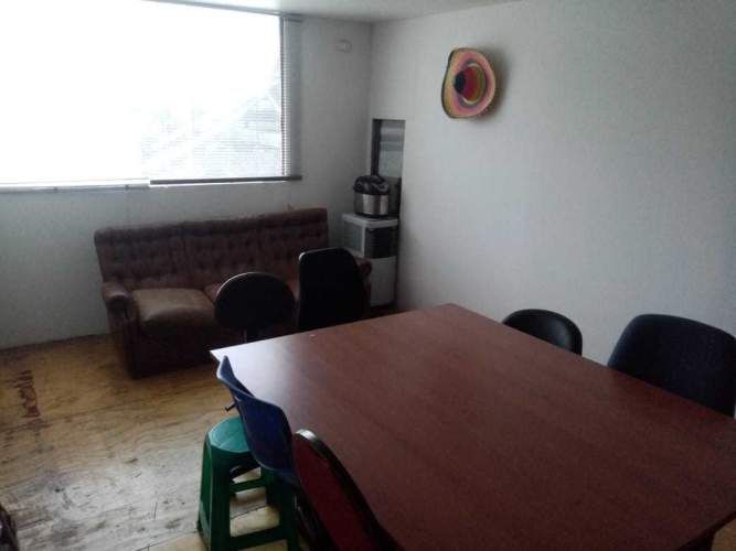 Taller en venta  (127845)