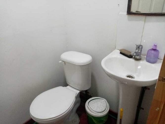 Taller en venta  (127845)