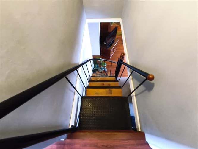 CASA Marathon. Macúl