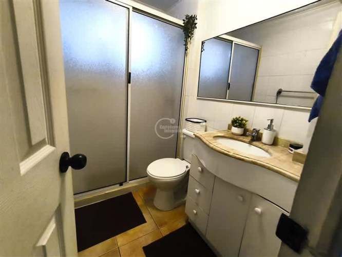 CASA Marathon. Macúl