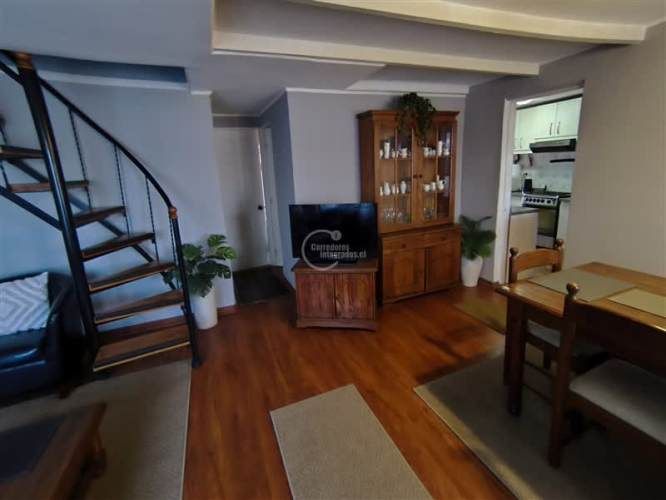 CASA Marathon. Macúl