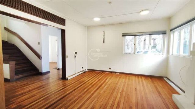 OFICINA 4 Norte / Barrio Ponientes / Viña del Mar