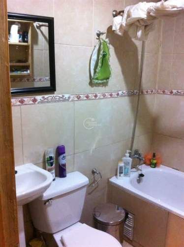 SITIO Camino Las Violetas S/N, Kilómetro 6, Loncoche