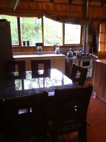 SITIO Camino Las Violetas S/N, Kilómetro 6, Loncoche