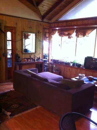 SITIO Camino Las Violetas S/N, Kilómetro 6, Loncoche