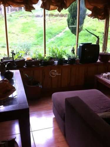 SITIO Camino Las Violetas S/N, Kilómetro 6, Loncoche