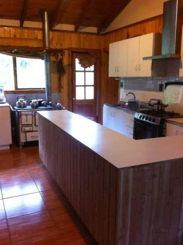 SITIO Camino Las Violetas S/N, Kilómetro 6, Loncoche