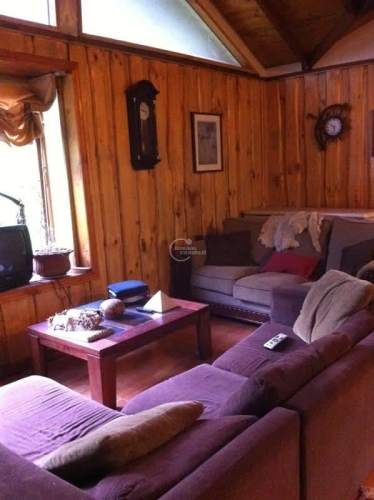 SITIO Camino Las Violetas S/N, Kilómetro 6, Loncoche