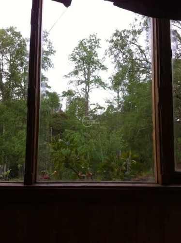 SITIO Camino Las Violetas S/N, Kilómetro 6, Loncoche