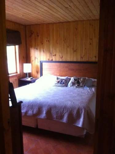 SITIO Camino Las Violetas S/N, Kilómetro 6, Loncoche