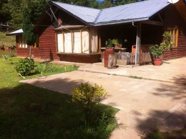 SITIO Camino Las Violetas S/N, Kilómetro 6, Loncoche