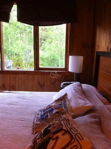 SITIO Camino Las Violetas S/N, Kilómetro 6, Loncoche