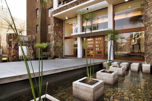 SE VENDE DPTO. 3D + 2B + ESTACIONAMIENTO + BODEGA.