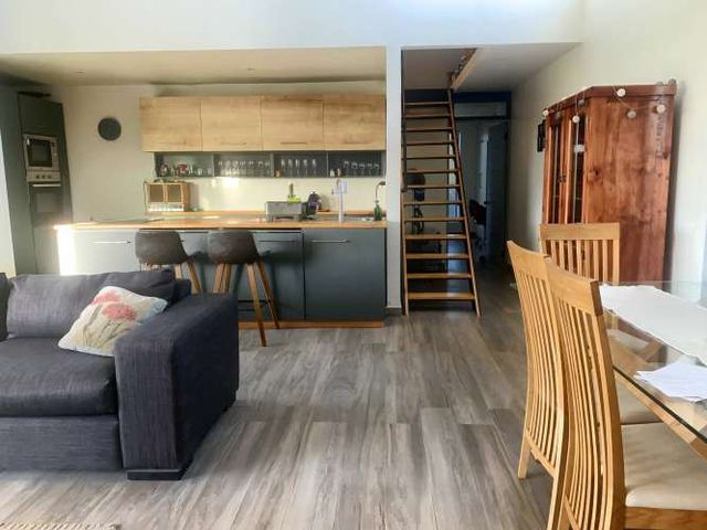 Diseño Único (127685)