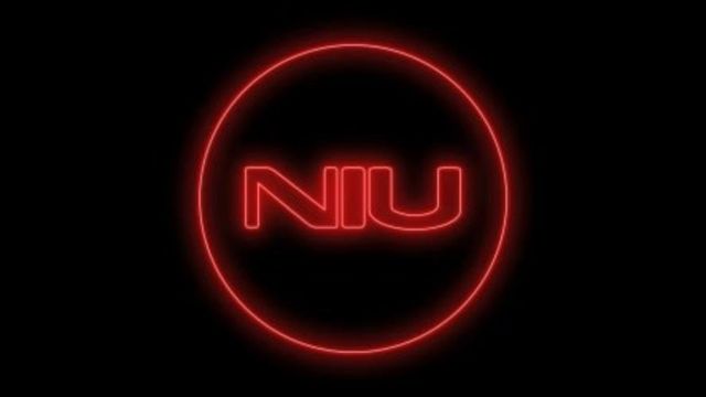 Maestro Sushero - NIU Sushi La Florida