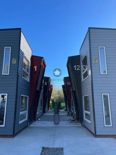 Departamento en arriendo año corrido sector Miraflores Uach