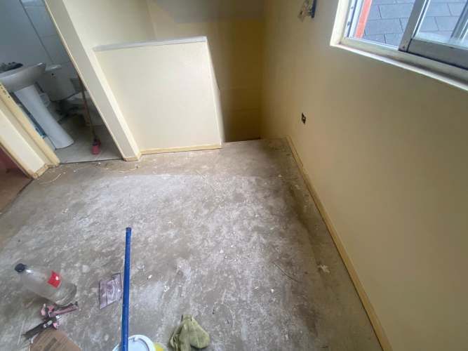 Casa en Arriendo – San Pedro, Sector Arboleda